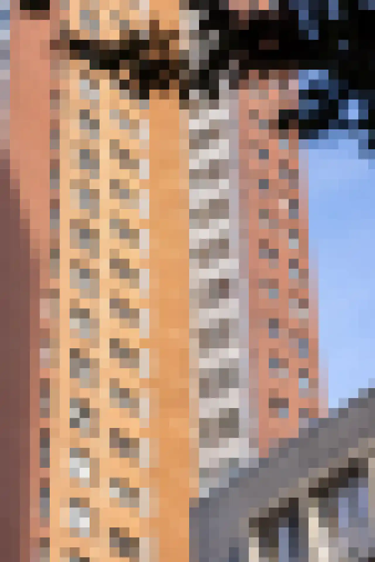 Bulgersteyn 7113 Rotterdam thumbnail 30