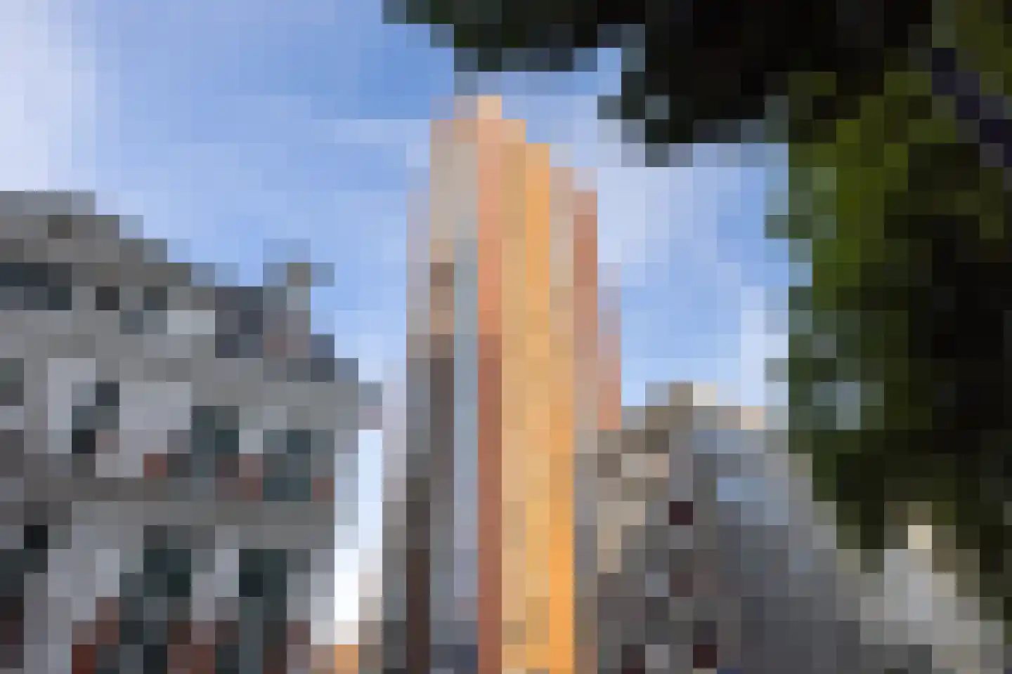 Bulgersteyn 7113 Rotterdam thumbnail 31