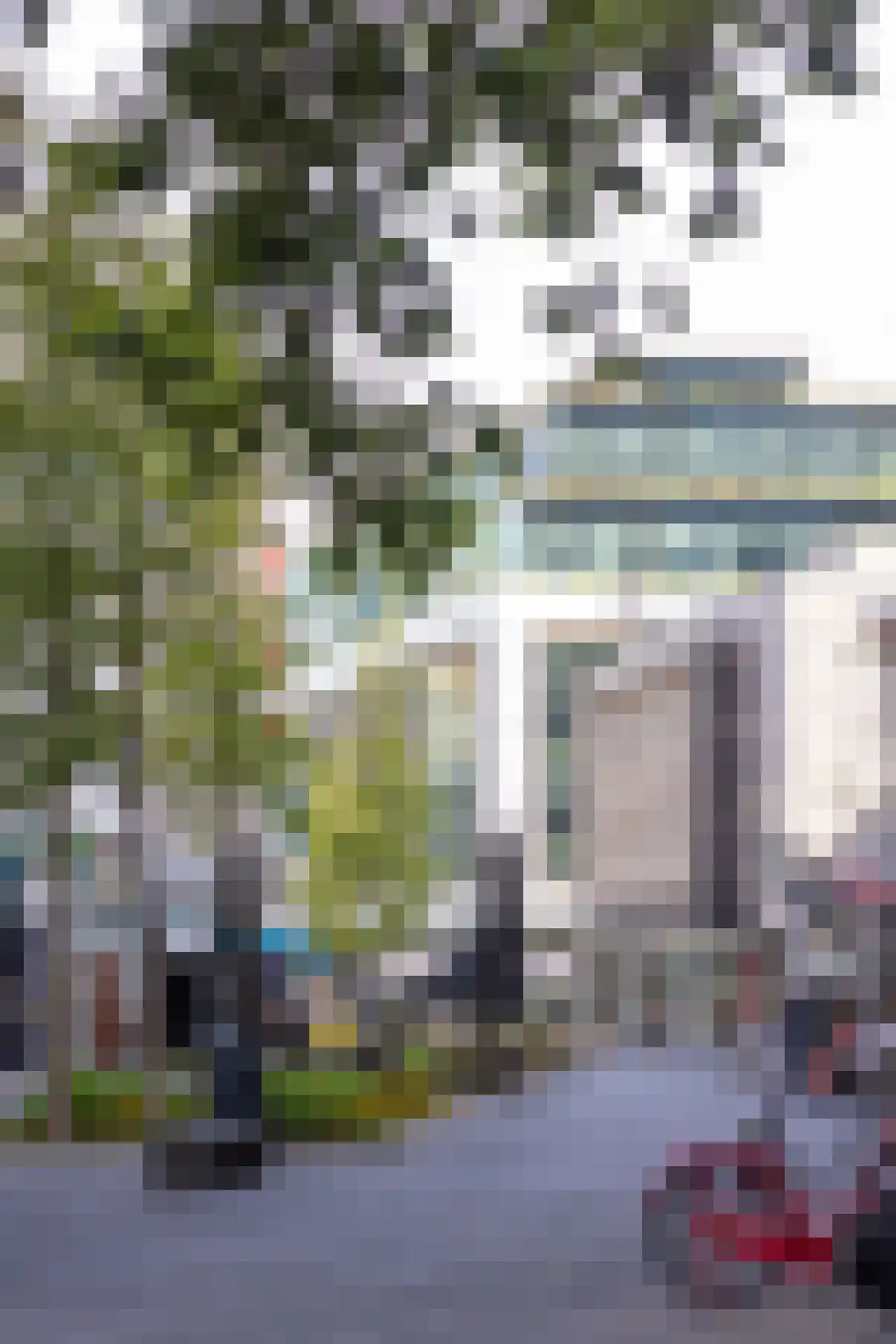 Bulgersteyn 7113 Rotterdam thumbnail 33