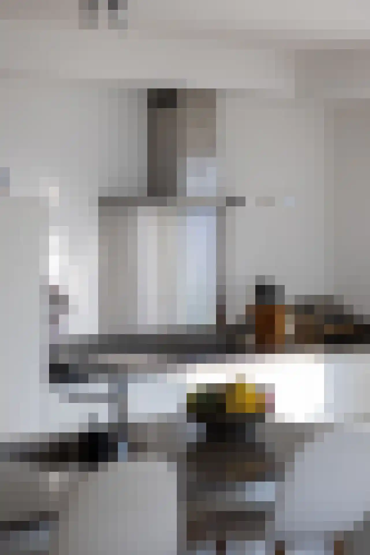 Bulgersteyn 7113 Rotterdam thumbnail 6