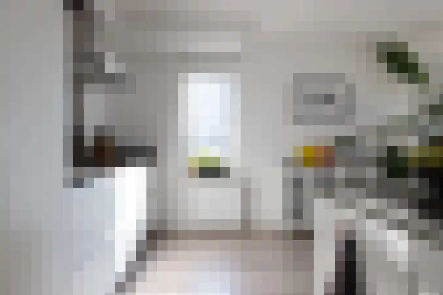 Bulgersteyn 7113 Rotterdam thumbnail 7