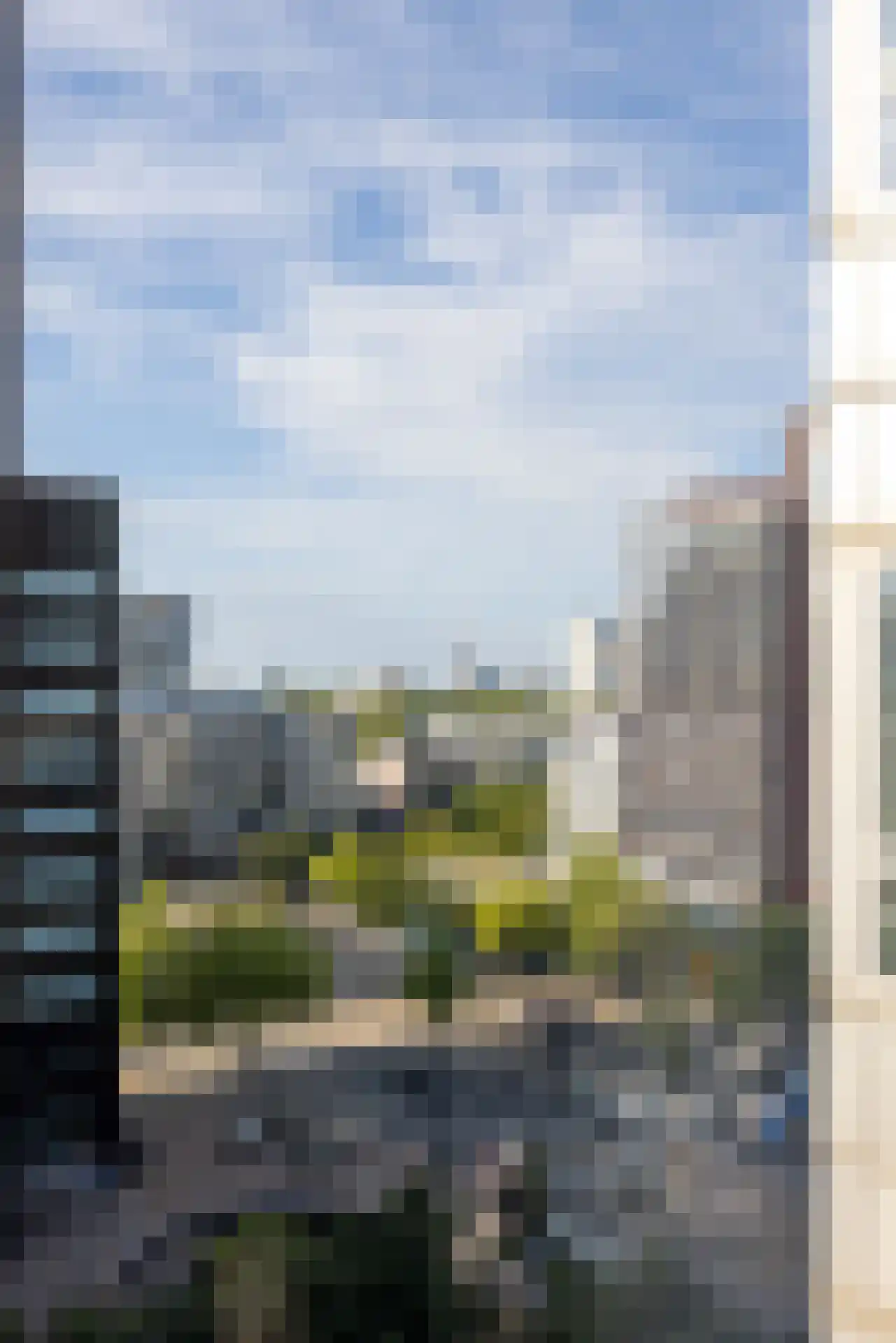 Bulgersteyn 7113 Rotterdam thumbnail 8