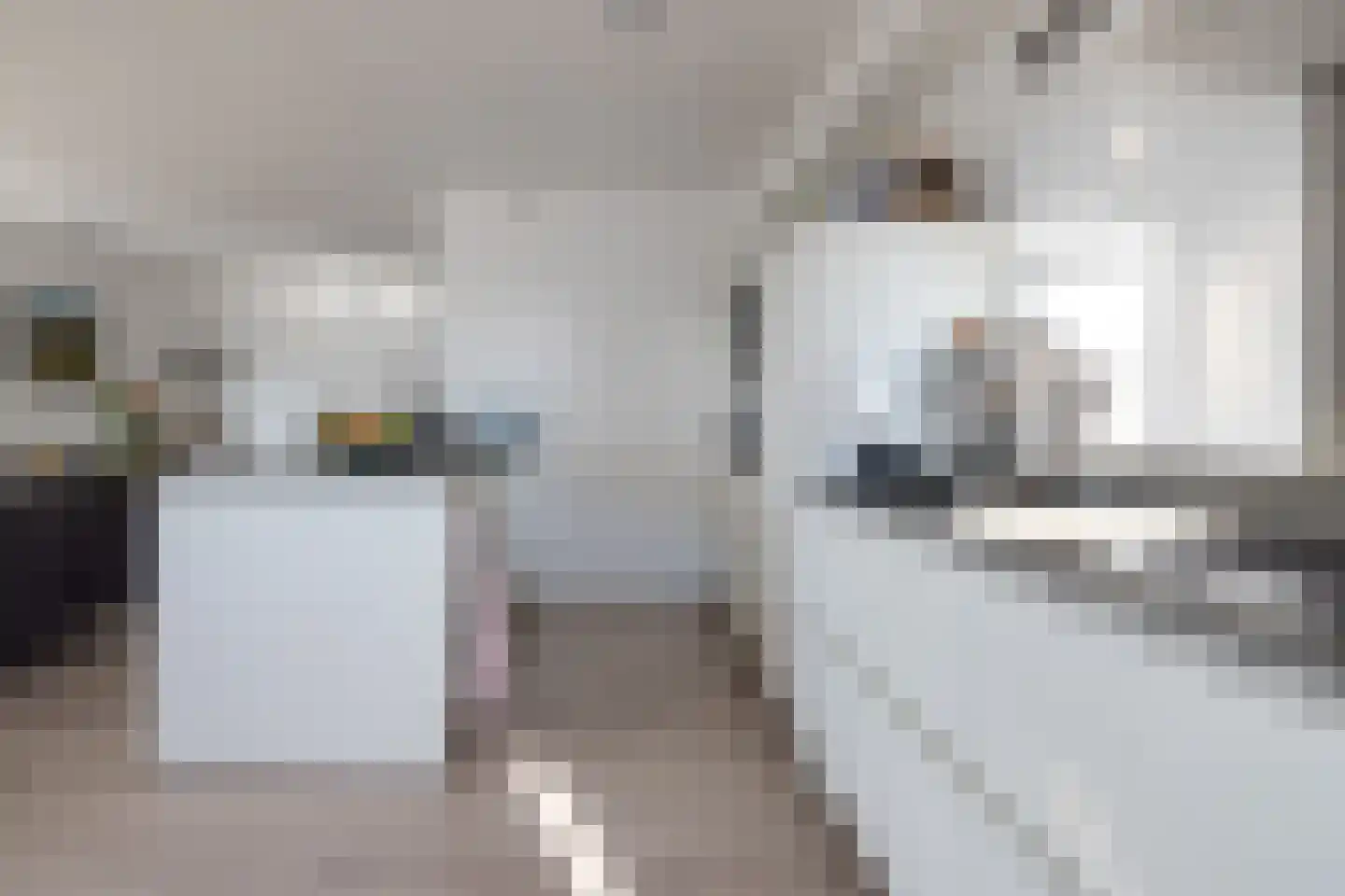 Bulgersteyn 7113 Rotterdam thumbnail 9