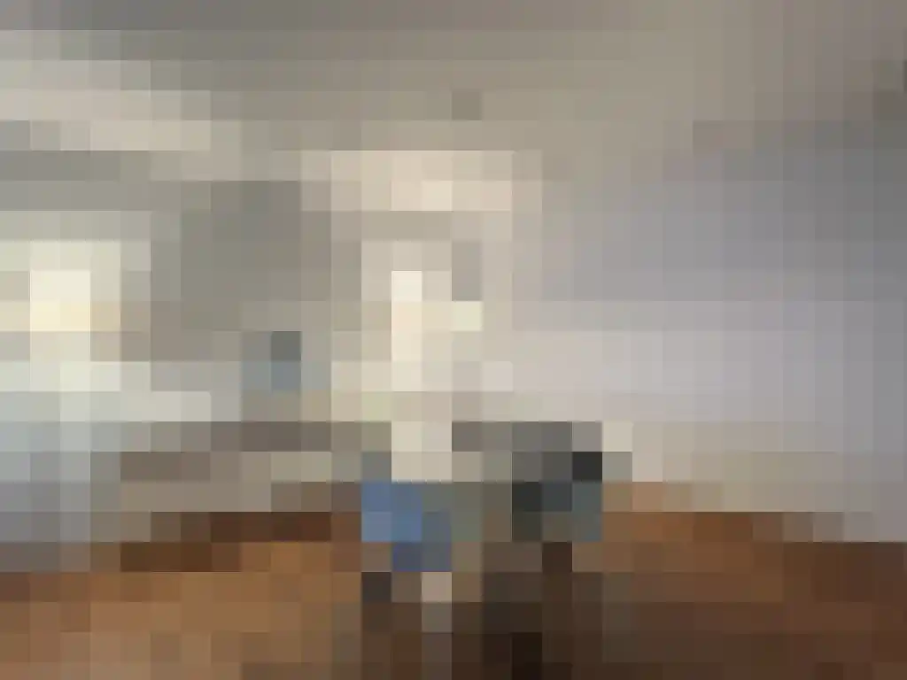 Bulgersteyn 7117 Rotterdam thumbnail 6