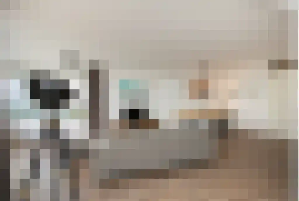 Bulgersteyn 7131 in Rotterdam