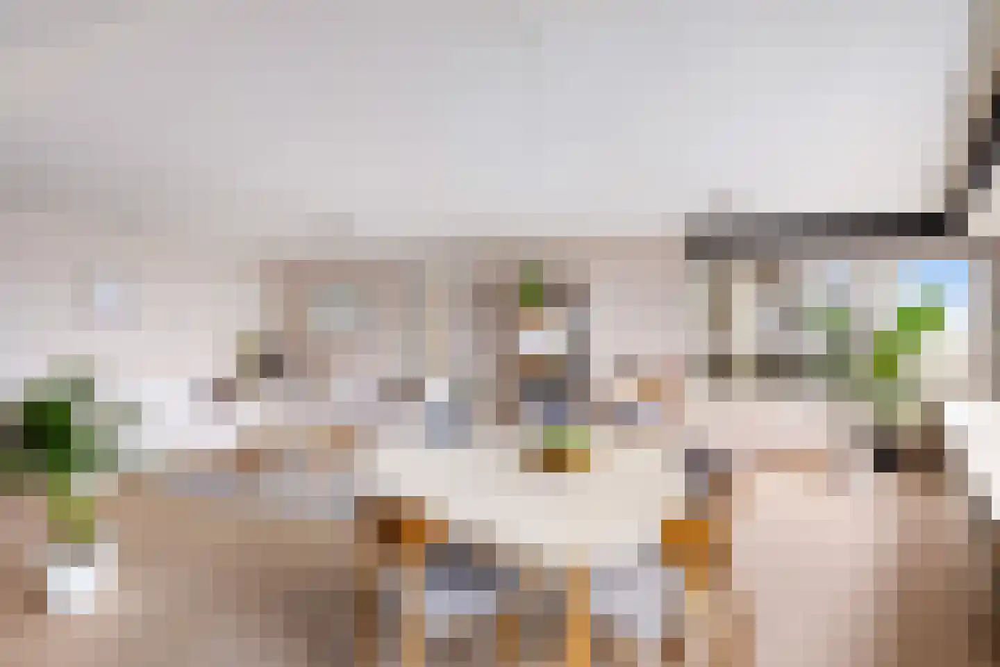 Bulgersteyn 7137 Rotterdam thumbnail 10