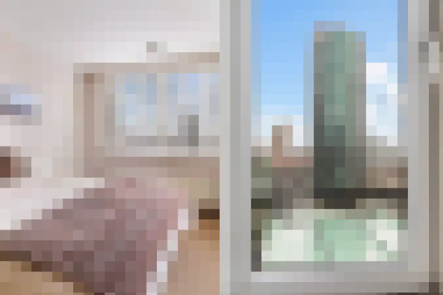 Bulgersteyn 7137 Rotterdam thumbnail 23