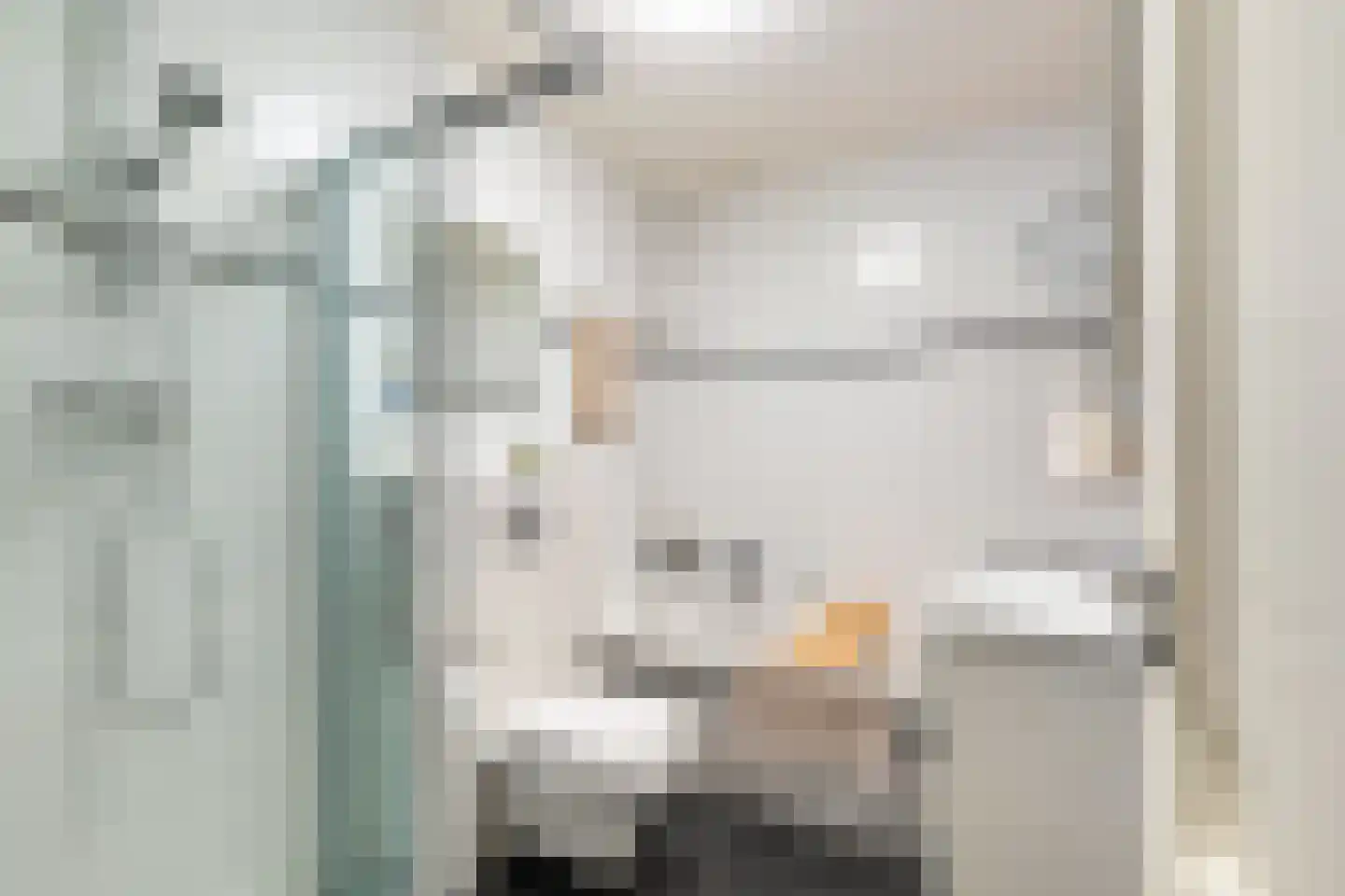 Bulgersteyn 7137 Rotterdam thumbnail 24