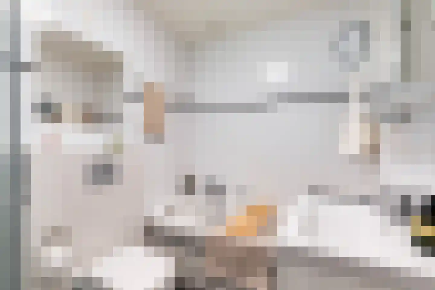 Bulgersteyn 7137 Rotterdam thumbnail 25