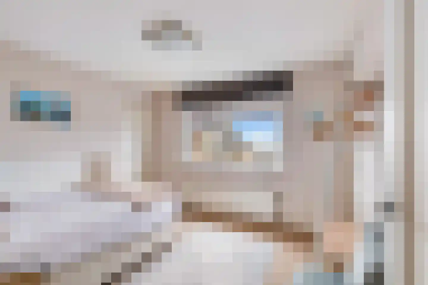 Bulgersteyn 7137 Rotterdam thumbnail 27