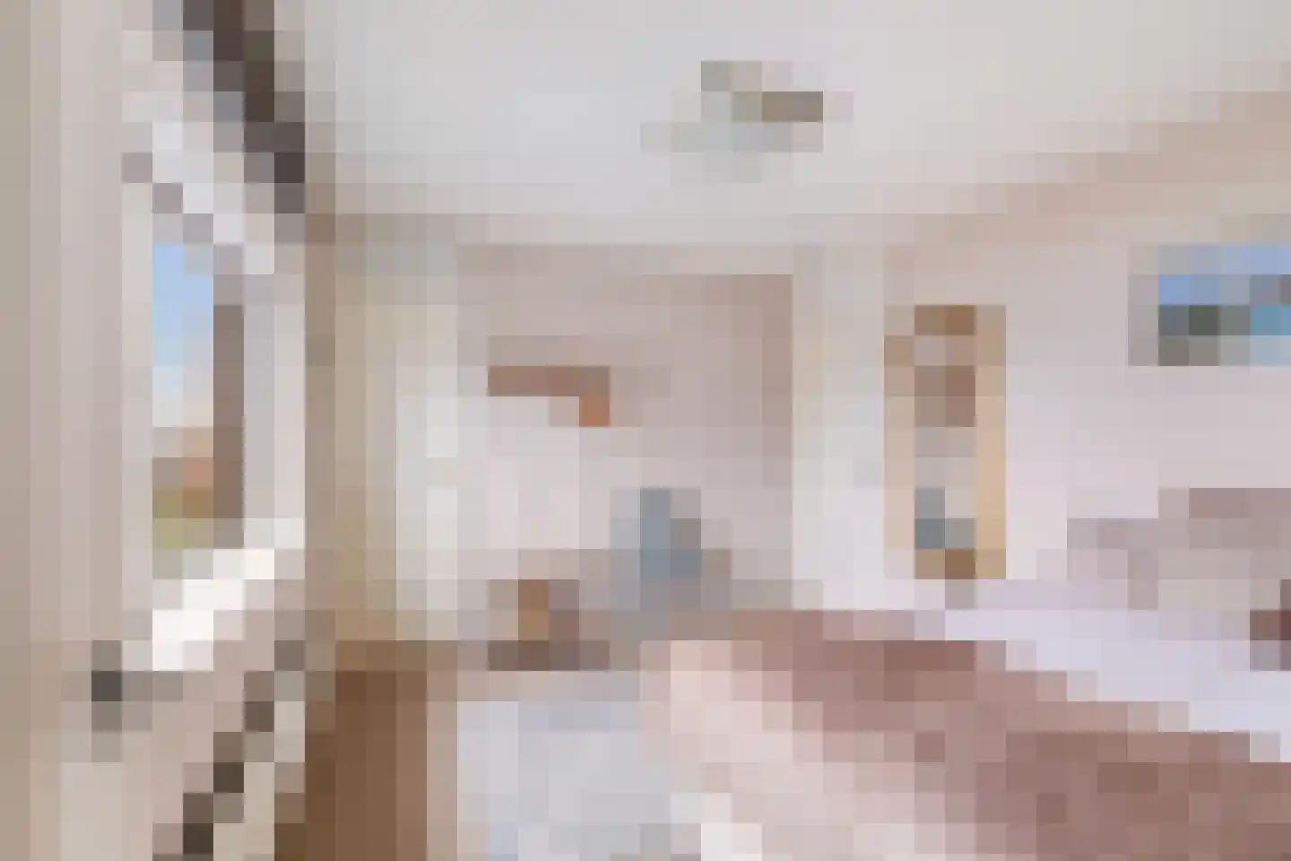 Bulgersteyn 7137 Rotterdam thumbnail 28