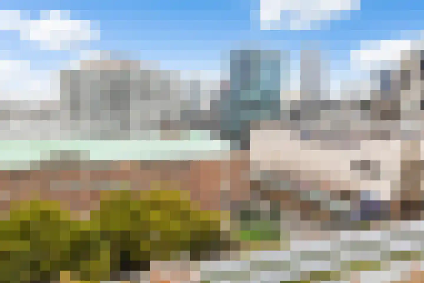 Bulgersteyn 7137 Rotterdam thumbnail 29