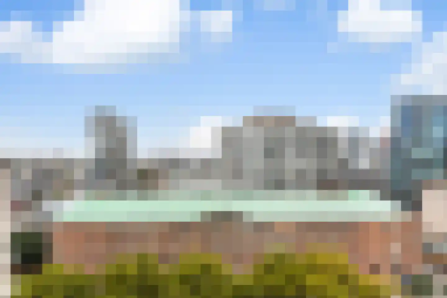 Bulgersteyn 7137 Rotterdam thumbnail 30