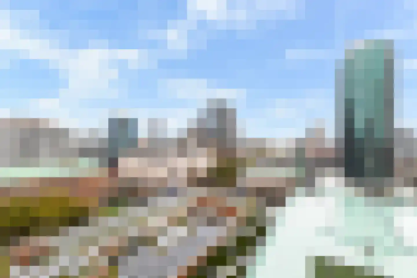 Bulgersteyn 7137 Rotterdam thumbnail 31
