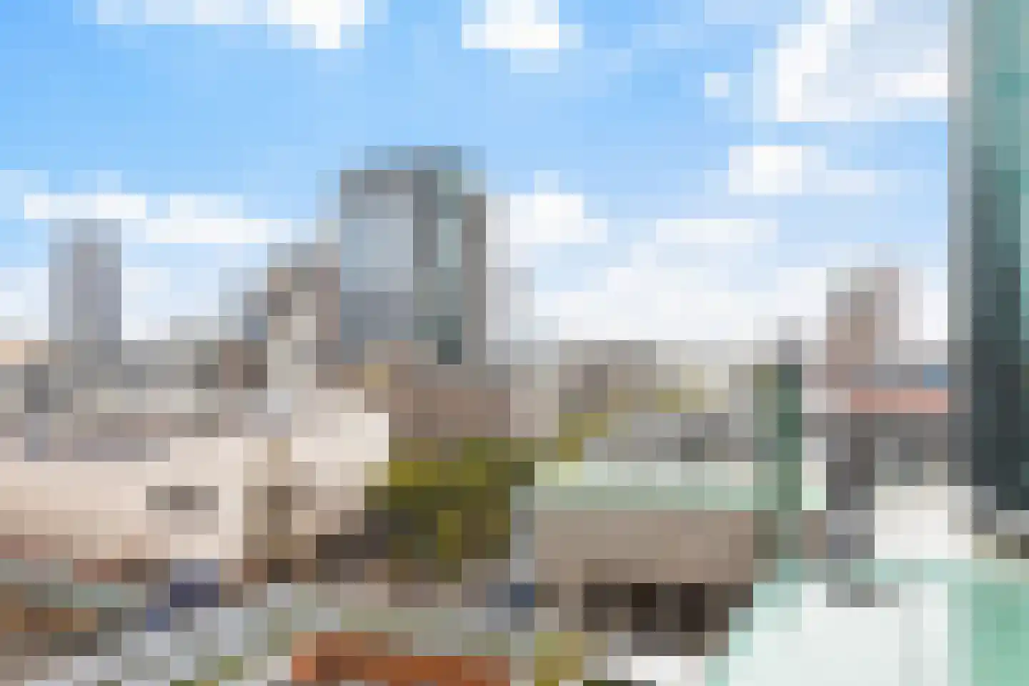 Bulgersteyn 7137 Rotterdam thumbnail 32