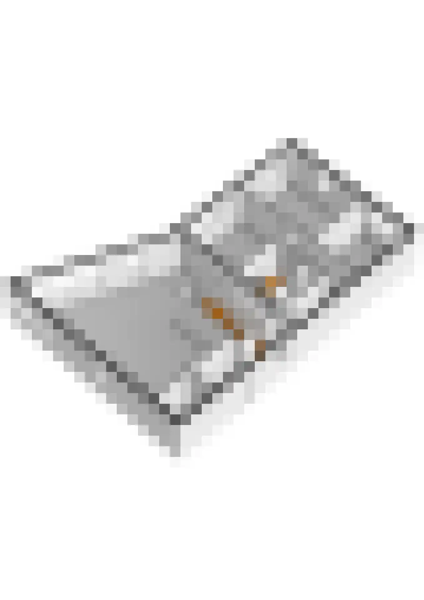 Bulgersteyn 7137 Rotterdam thumbnail 37