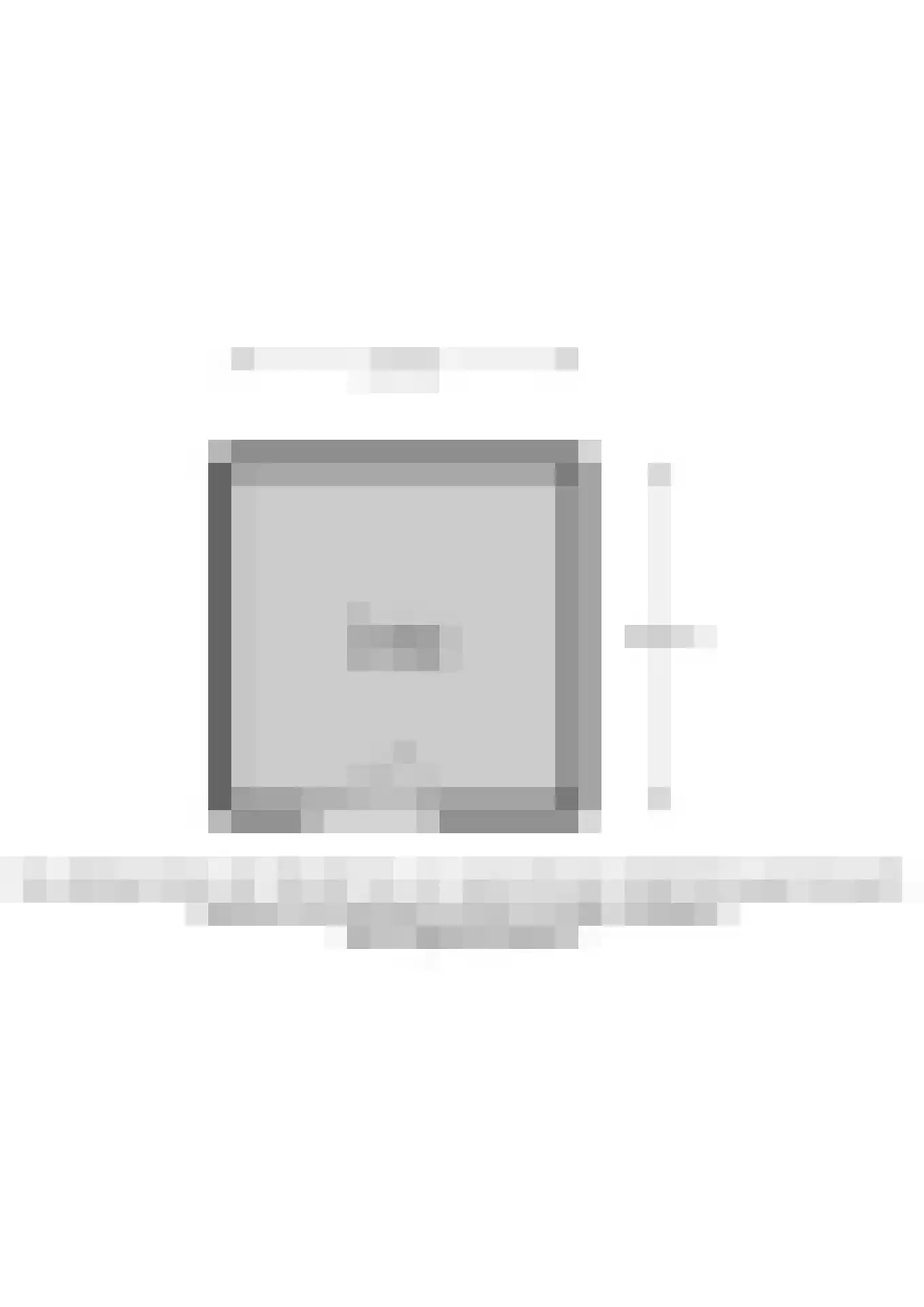 Bulgersteyn 7137 Rotterdam thumbnail 38