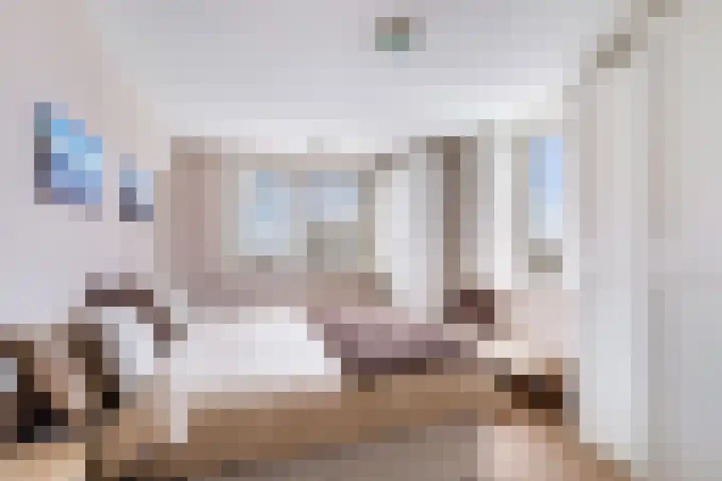 Bulgersteyn 7137 Rotterdam thumbnail 4