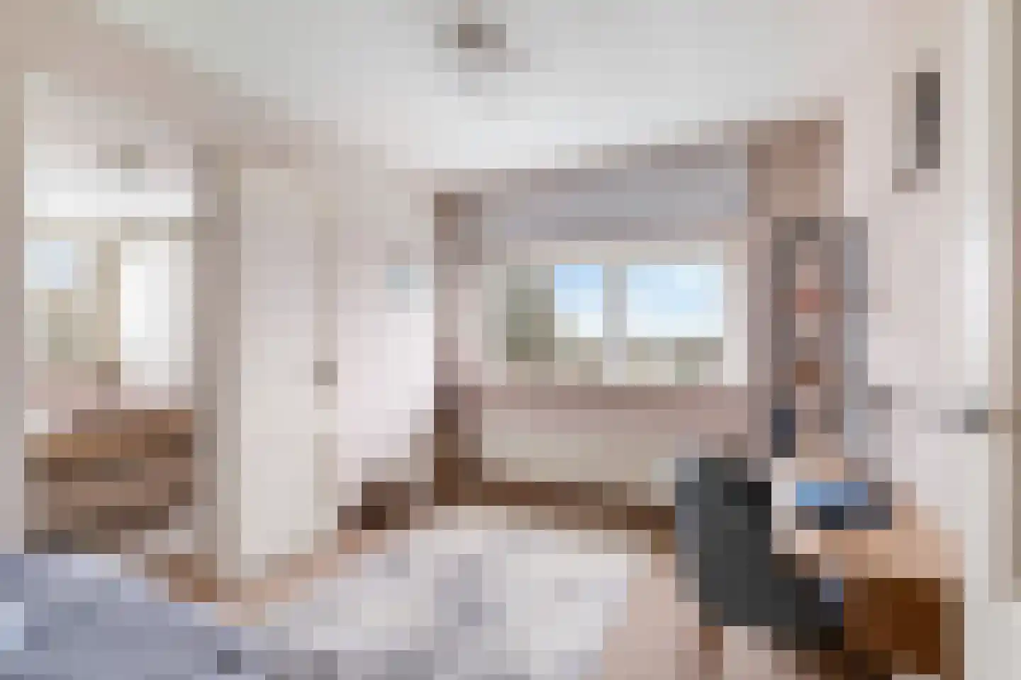Bulgersteyn 7137 Rotterdam thumbnail 5