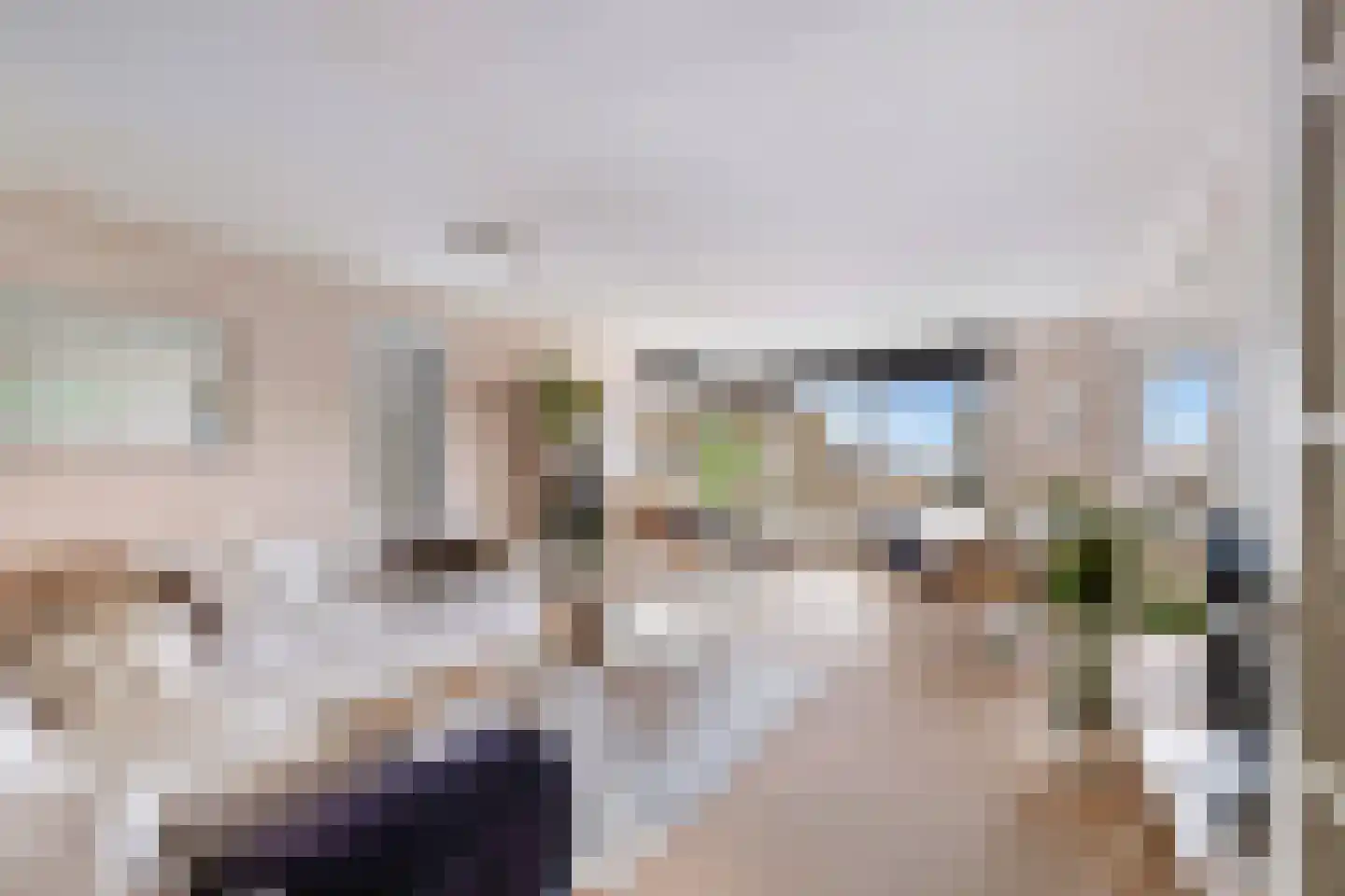 Bulgersteyn 7137 Rotterdam thumbnail 9