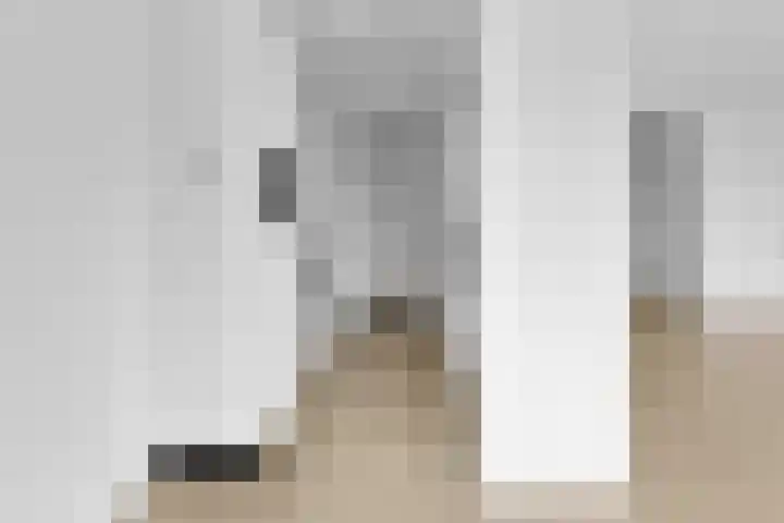 Bulgersteyn 7147 Rotterdam thumbnail 11