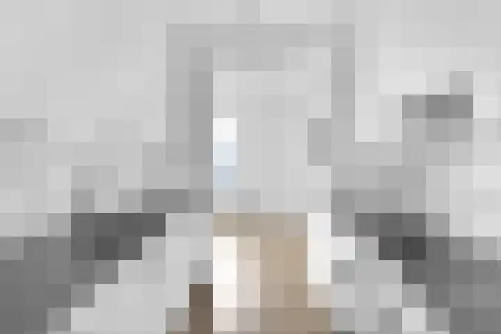 Bulgersteyn 7147 Rotterdam thumbnail 12