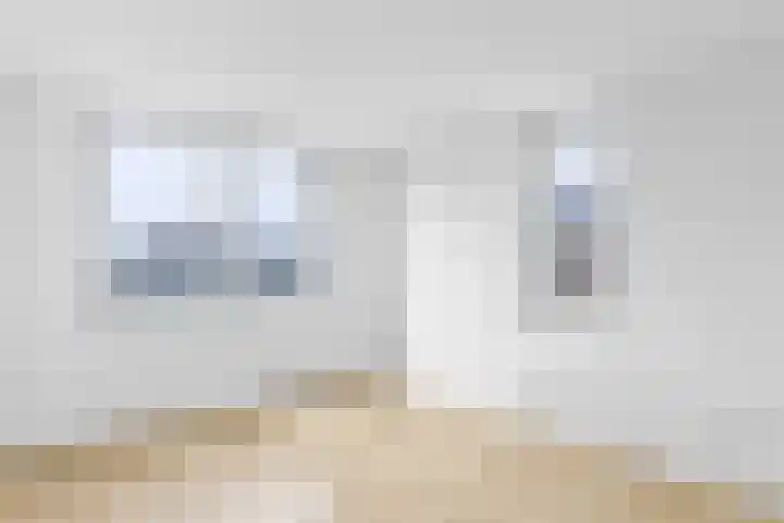 Bulgersteyn 7147 Rotterdam thumbnail 19