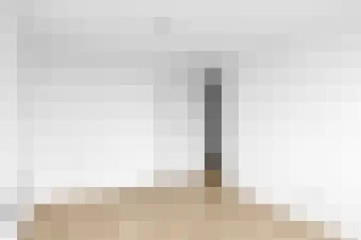 Bulgersteyn 7147 Rotterdam thumbnail 20