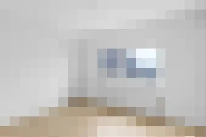 Bulgersteyn 7147 Rotterdam thumbnail 21