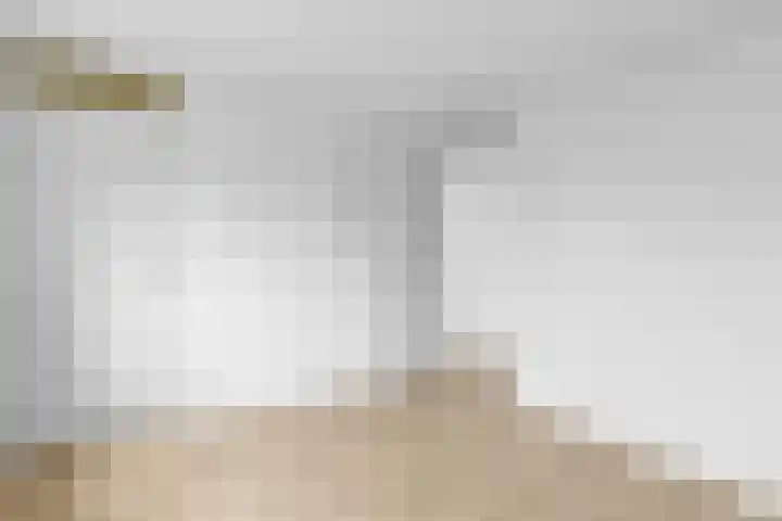 Bulgersteyn 7147 Rotterdam thumbnail 22