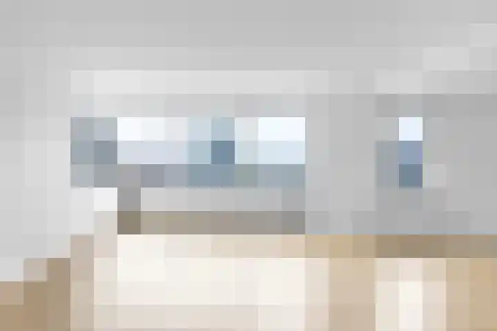 Bulgersteyn 7147 Rotterdam thumbnail 4