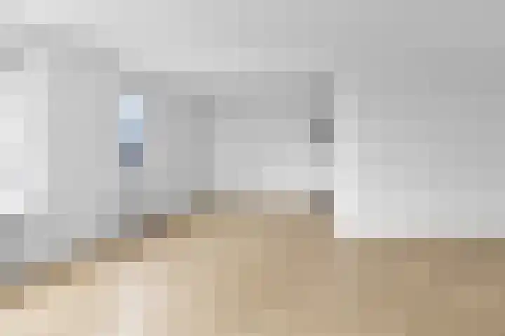 Bulgersteyn 7147 Rotterdam thumbnail 9