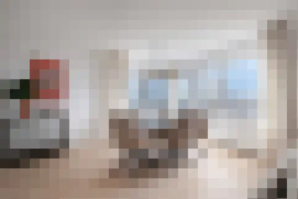 Bulgersteyn 7153 Rotterdam thumbnail 4
