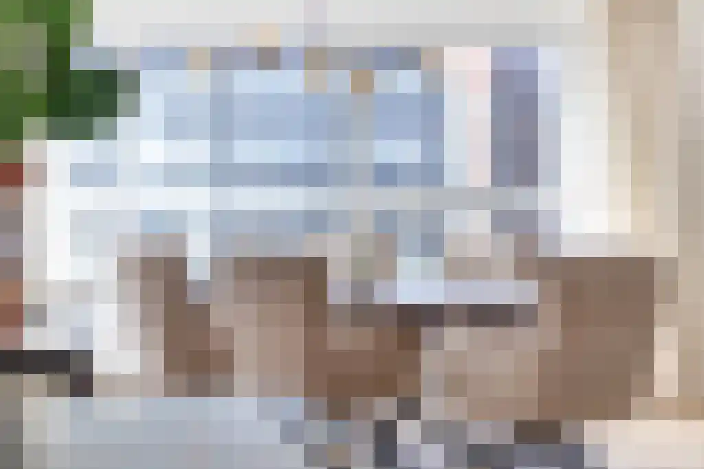 Bulgersteyn 7153 Rotterdam thumbnail 5