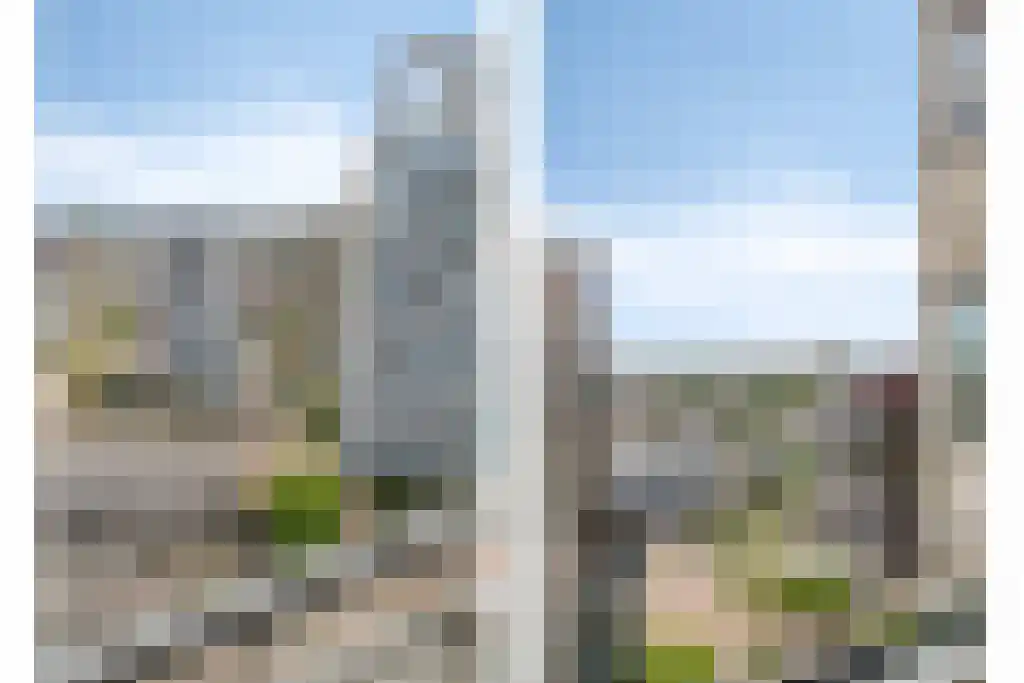 Bulgersteyn 7153 Rotterdam thumbnail 6