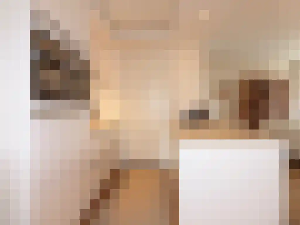 Bulgersteyn 7153 Rotterdam thumbnail 6