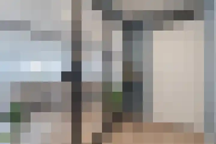 Bulgersteyn 7191 Rotterdam thumbnail 12