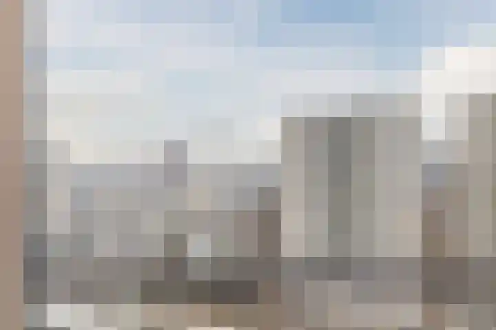 Bulgersteyn 7191 Rotterdam thumbnail 19