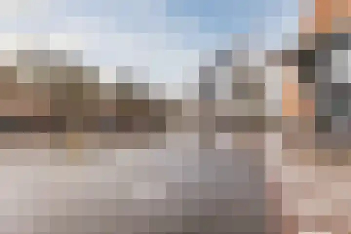 Bulgersteyn 7191 Rotterdam thumbnail 28