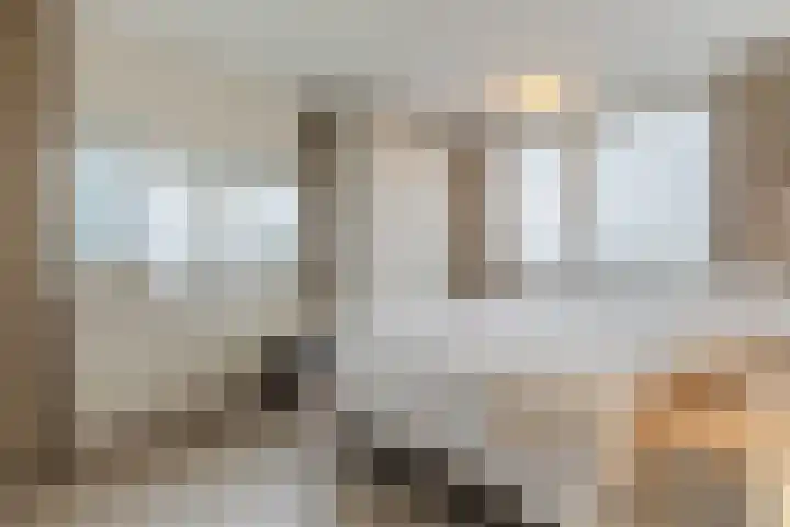 Bulgersteyn 7191 Rotterdam thumbnail 31