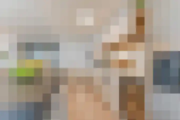 Bulgersteyn 7191 Rotterdam thumbnail 9