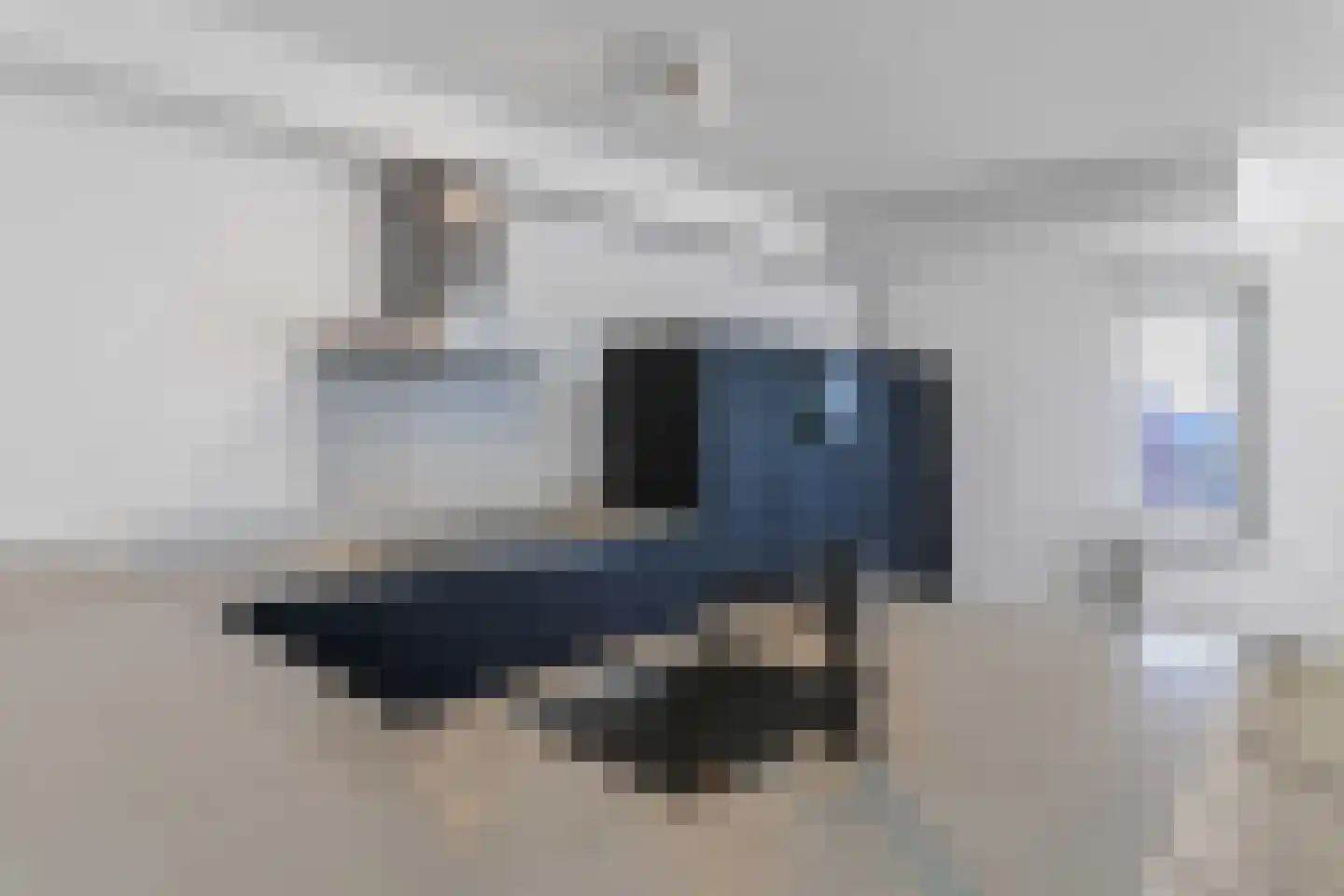 Bulgersteyn 7211 Rotterdam thumbnail 12