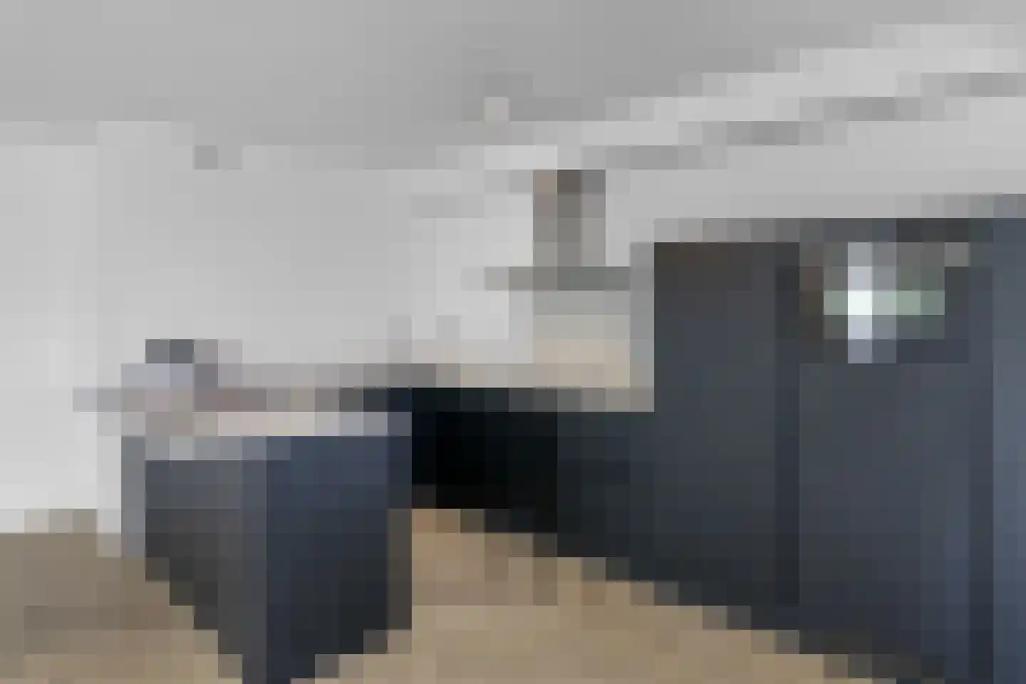 Bulgersteyn 7211 Rotterdam thumbnail 13