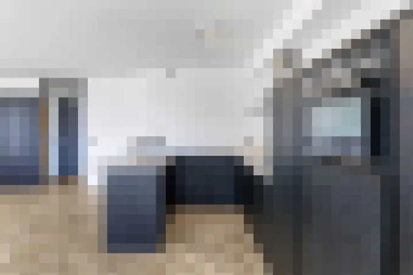 Bulgersteyn 7211 Rotterdam thumbnail 14