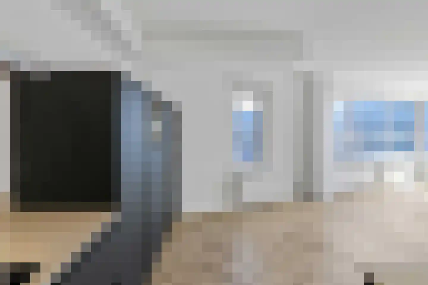 Bulgersteyn 7211 Rotterdam thumbnail 15