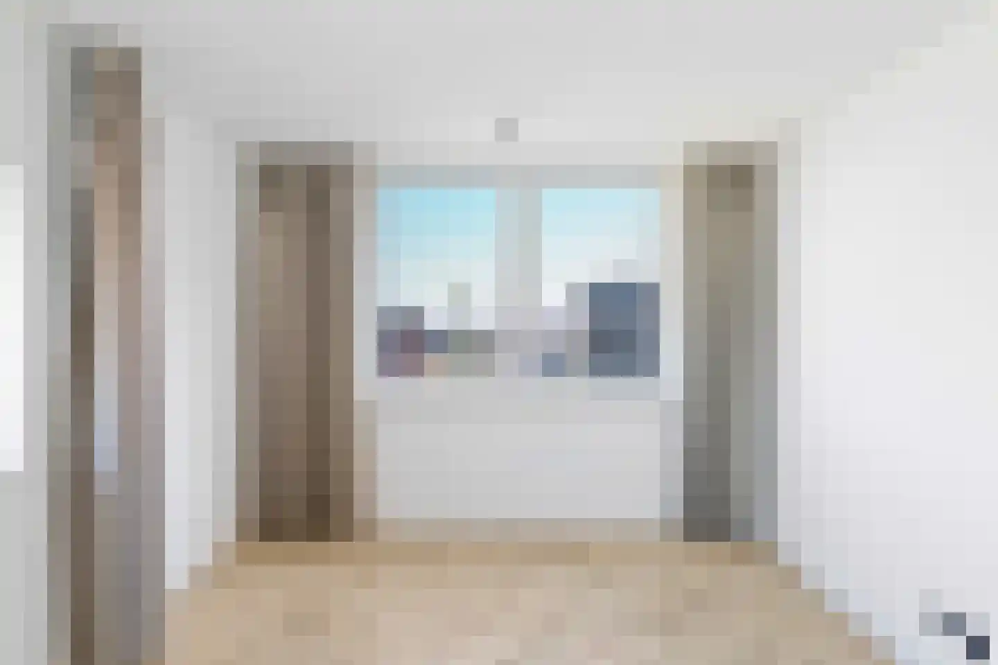 Bulgersteyn 7211 Rotterdam thumbnail 21
