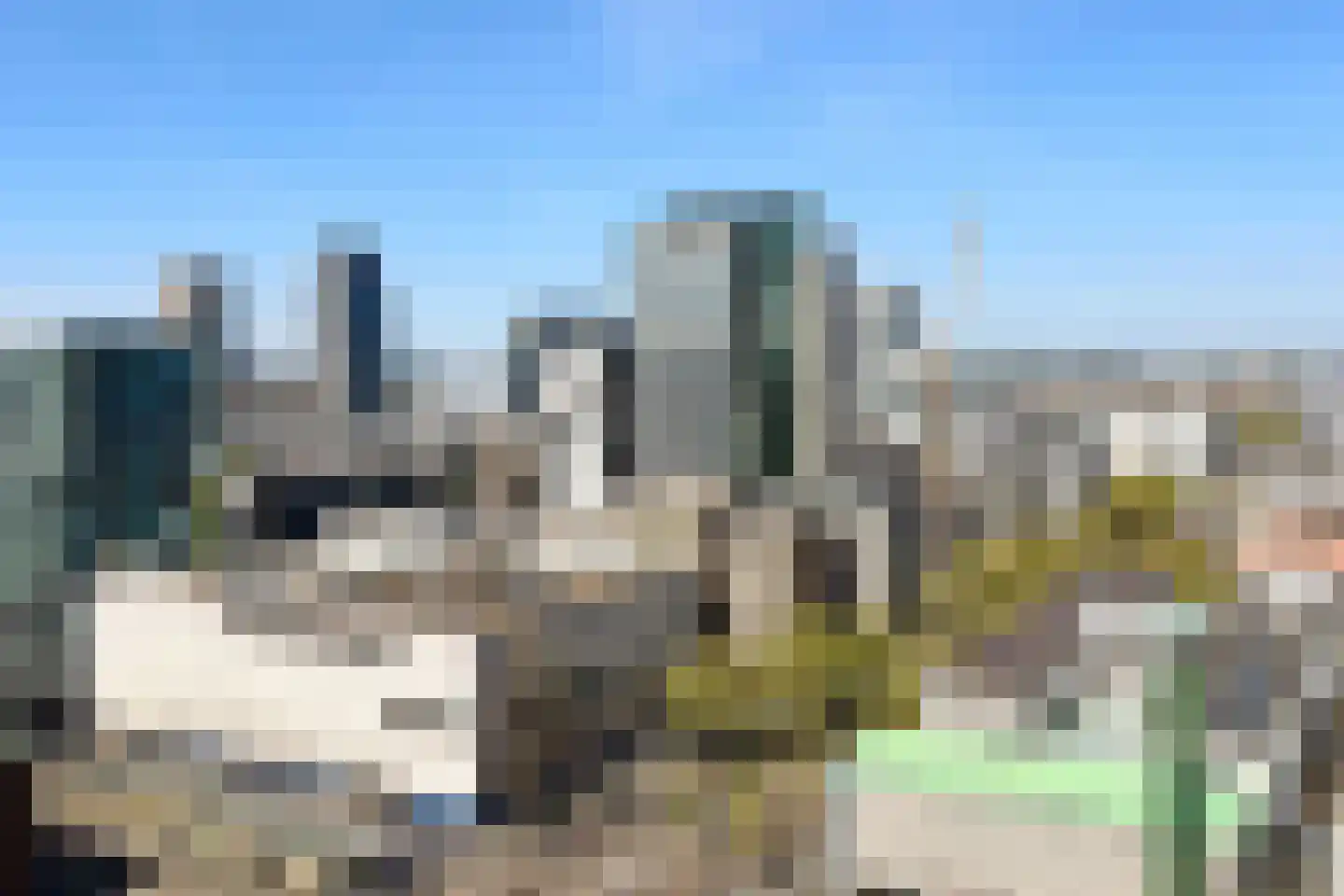 Bulgersteyn 7211 Rotterdam thumbnail 22