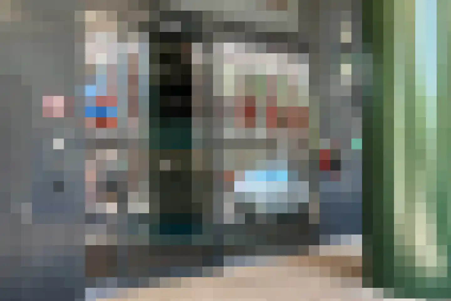 Bulgersteyn 7211 Rotterdam thumbnail 26