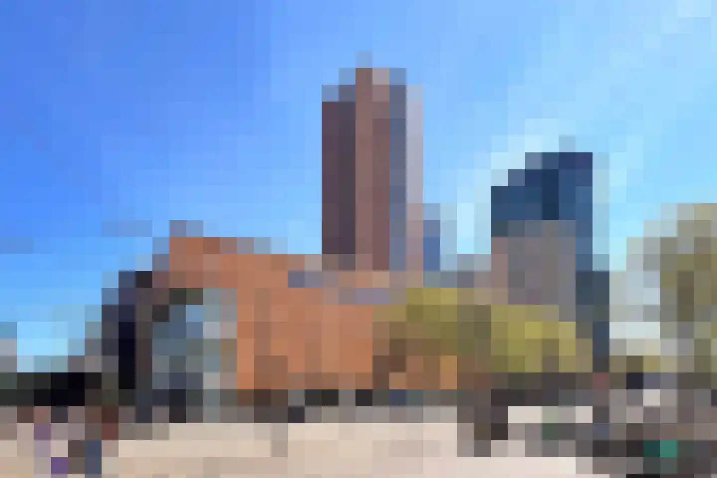 Bulgersteyn 7211 Rotterdam thumbnail 27