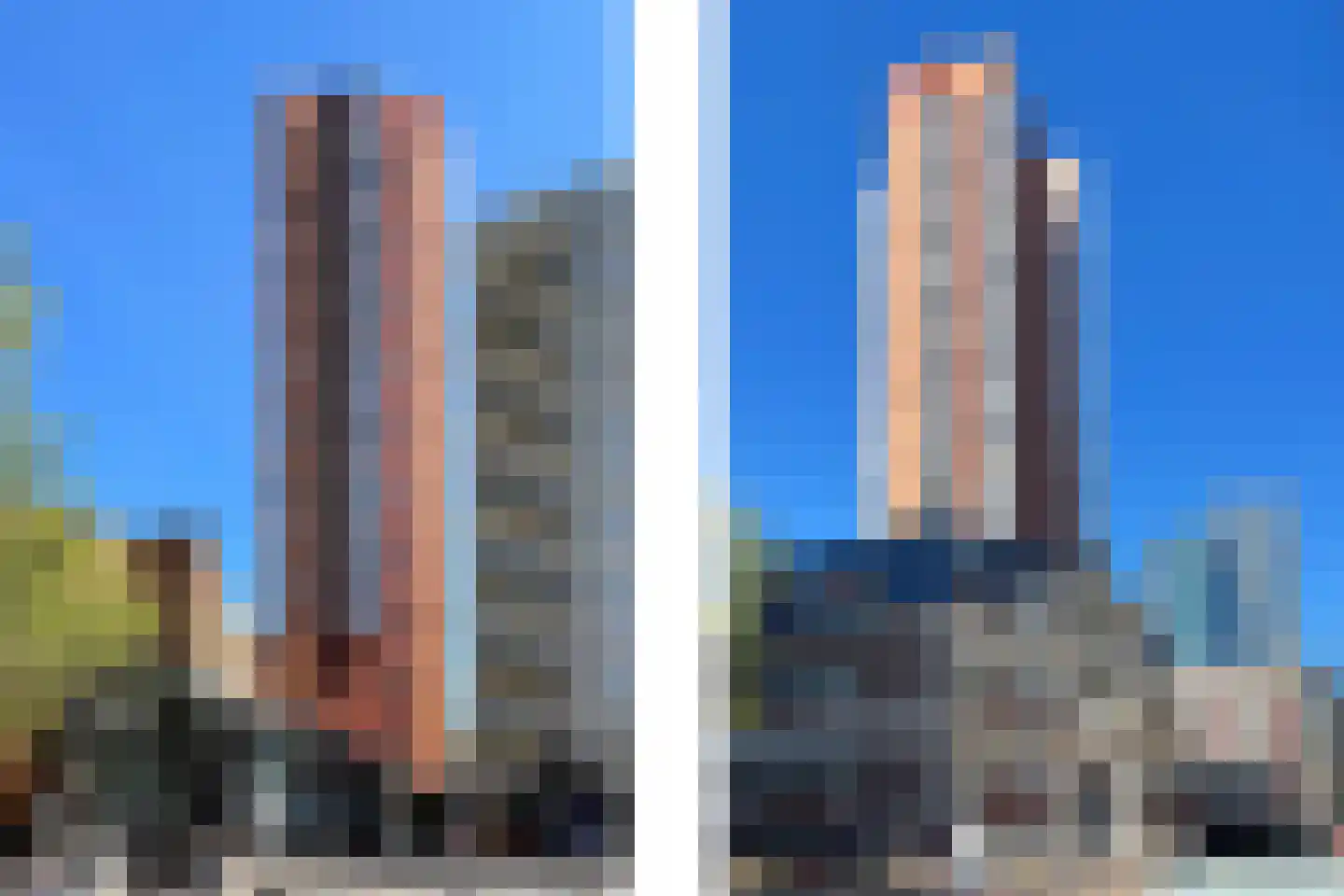 Bulgersteyn 7211 Rotterdam thumbnail 28